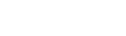 earth_science_analytics logo